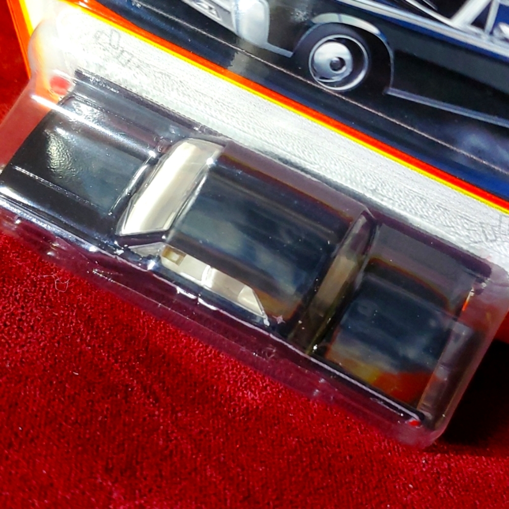 Matchbox‎ - Picture 6 of 9